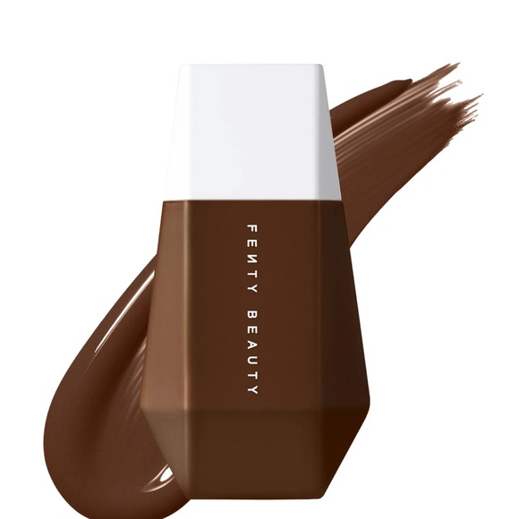 Fenty Beauty Other - Fenty 23 Eaze Drop Blurring Skin Tint